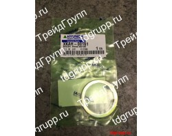 XKAH-00161 Вставка Hyundai R330LC-9