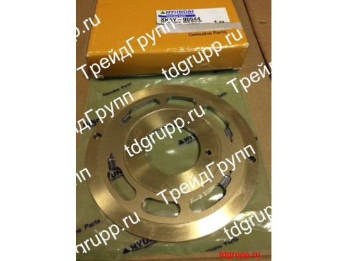 XKAY-00544 Диск распределительный Hyundai R480LC-9