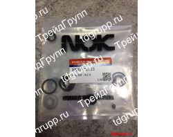 XKAY-01723 Ремкомплект джойстика управления Hyundai R140W-9