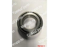 ZGAQ-00333 Подшипник роликовый Hyundai R170W-9