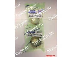 ZGAQ-01213 Втулка Hyundai R200W-7