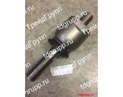 ZGAQ-01230 Наконечник рулевой Hyundai R200W-7