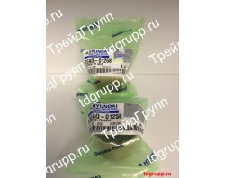 ZGAQ-01258 Втулка Hyundai R200W-7