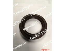 ZGAQ-02171 Сальник хвостовика Hyundai R170W-9