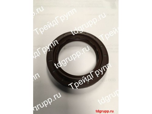 ZGAQ-02171 Сальник хвостовика Hyundai R170W-9