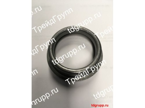 ZGAQ-02175 Пластина Hyundai R170W-7A