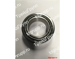 ZGAQ-02188 Подшипник роликовый Hyundai R170W-9