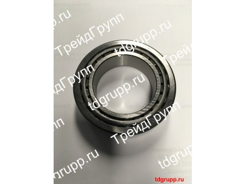 ZGAQ-02188 Подшипник роликовый Hyundai R170W-9