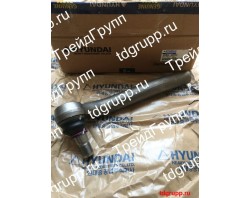 ZGAQ-02243 Тяга рулевая левая Hyundai R170W-7