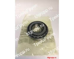ZGAQ-02251 Подшипник Hyundai R180W-9S