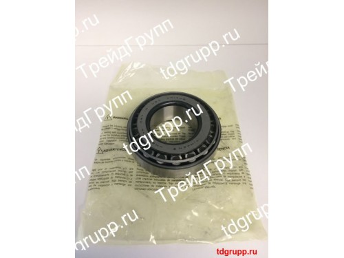 ZGAQ-02251 Подшипник Hyundai R180W-9S