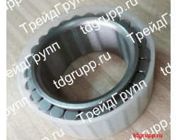 ZGAQ-03515 Подшипник планетарная передачи Hyundai