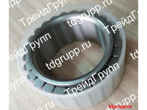 ZGAQ-03515 Подшипник планетарная передачи Hyundai