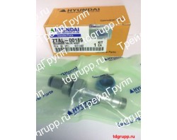 ZTAL-00189 Клапан Hyundai H940S