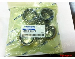 ZTAM-00073 Подшипник Hyundai