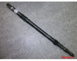 ZTAM-00114 Полуось Hyundai