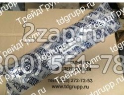 ZGAQ-04046 Полуось в сборе Hyundai