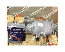 Центральный коллектор 314-02-71.00.850