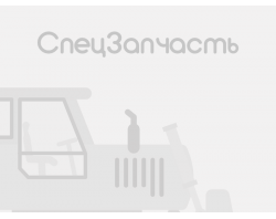 0R-5511, 0R5511 Теплообменник (Core AS-Oil Cooler) Caterpillar