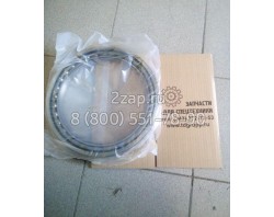 VOE14556703 Подшипник Volvo EC240