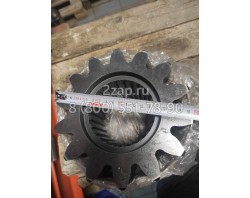 SA1155-01230 Шестерня Volvo EC460B