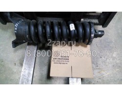 K1038864 Механизм натяжения гусеничной цепи Doosan