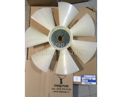 2485C520 Вентилятор Perkins