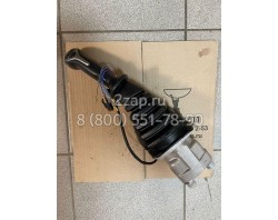 31K8-21020 Джойстик управления правый (RCV Lever (RH)) Hyundai