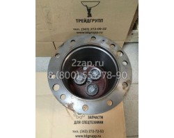 K9001545 Ступица в сборе Doosan DX160W