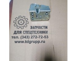 71N6-03410 Замок двери Hyundai