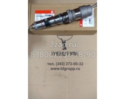 4902827 Форсунка топливная Cummins QSK23