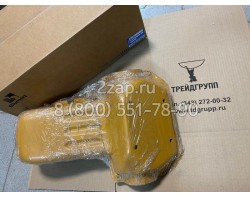 8N2258 Щит в сборе Caterpillar