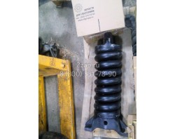 200101-00022B Натяжитель гусеницы Doosan