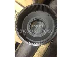 298-2314, 2982314 Шестерня планетарная (Gear-Planetary) Caterpillar