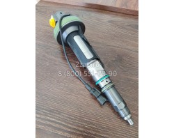 4964170, 4955524 Форсунка топливная (Fuel Injector) Cummins