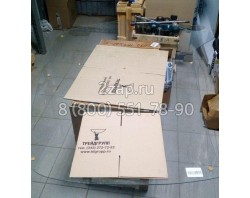 20Y-54-51812 Стекло Komatsu