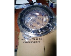 Уплотнение KOMATSU 195-50-22151