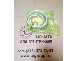 31Y1-20340 ремкомплект гидроцилиндра ковша (Seal Kit) Hyundai