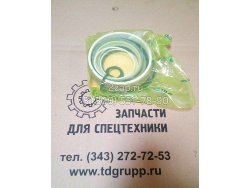 31Y1-20340 ремкомплект гидроцилиндра ковша (Seal Kit) Hyundai