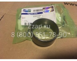 K9000948 Втулка Doosan S300, DX300