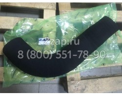 185-00271 Патрубок Doosan