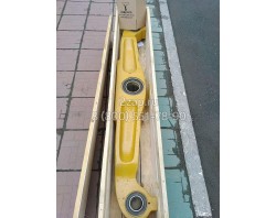 140-9699 Балансирная балка (Bar Group-Equalizer) CAT