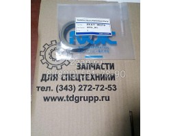 XKAY-00274 (XKAY-01179) Сальник Hyundai