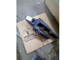 61N8-31320 Адаптер ковша (Adapter-Tooth) Hyundai 