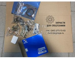 8N3666 Комплект для ремонта Caterpillar