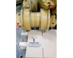 175-30-00486 Каток опорный однобортный Komatsu D155