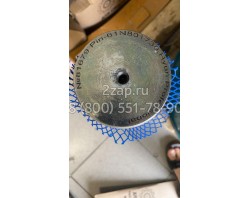 61N8-01730/ 61N8-01731 Палец (Pin) Hyundai