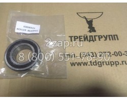 K9000924 Подшипник Doosan S300, DX300