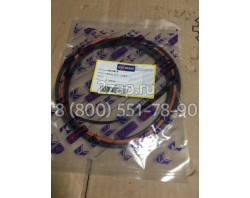 160-9874, 9L-5854 Кольца (Kit-Gasket) CAT