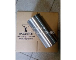 65.01201-0050 Гильза (Liner; Cylinder) Doosan
